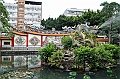 381_Taiwan_Taipei_Confucius Temple